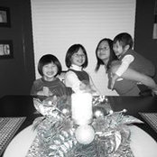Hiep Vu's photo
