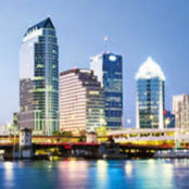 VINCE MURPHY's photo