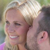 Ashley Winstead's photo