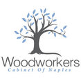 Woodworkers Naples's profile photo