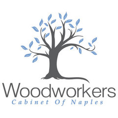 Woodworkers Naples