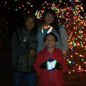 Jessie Chavez's photo