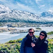 Cachie Gonzalez's photo
