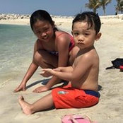 Jonathan Anilao's photo