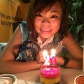 Tzei Loh's photo
