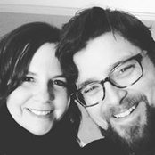 Katie Parker's photo