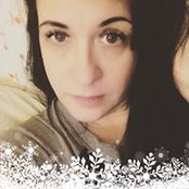 Kimberley Ann's photo