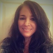 Renee Cope's photo