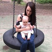 Vicky Danielle's photo