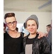 Brenneman Anderson's photo