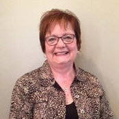 Renee Sutherlands billede