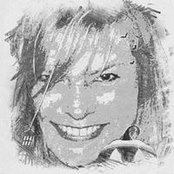 Angela Winiuss foto