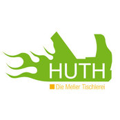Christian Huth's photo