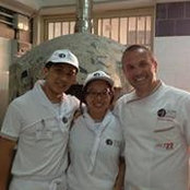 Caren Poon's photo