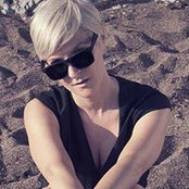 Emily Robinson's photo