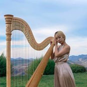 Photo de Ruriko Terada