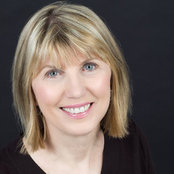 Photo de Diane Laflamme