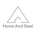 Photo de profil de Home And Steel