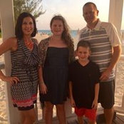 Sunshine Bowditch's photo