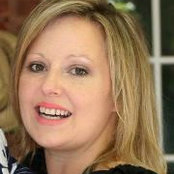 Cindy Cails foto