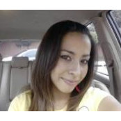 Foto di Evelyn Sandoval de Rodas