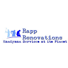 Rapp Renovations