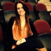 Katie Benton's photo