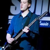 Zack Hansens billede