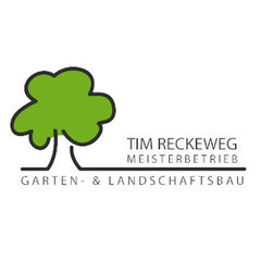 Reckeweg Garten- & Landschaftsbau
