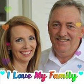 Vicki Hickman's photo