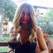 Jessica Guccini's photo