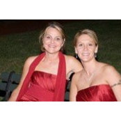 Kristi Scheele's photo