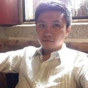 HaoXuan Wang's photo