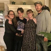 Carter Hakala's photo
