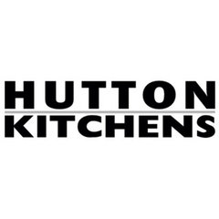 Hutton Kitchens