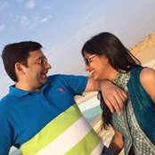 Darshan Mutha's photo