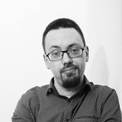 Дмитрий Чучулинs foto