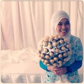 Adee Vargass foto