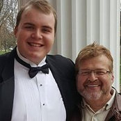 William Owen's photo