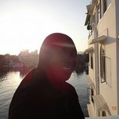 Khadijah Kabba's photo
