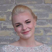 Silke Honore's photo