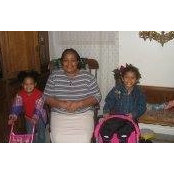 Priscilla Inman's photo