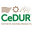 CeDUR