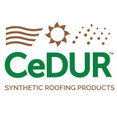 CeDUR's profile photo