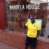 Mansour Mbaye's photo