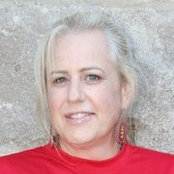 Foto de Disa Johnson