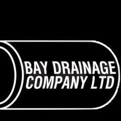Bay Drainage Company Ltd