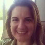 Julie Vore's photo