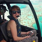 Delphine Orsat's photo