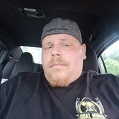 Willie Davisons billede